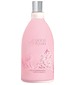parfém Edições Perfumadas Sonho Envolvente