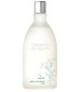 parfém Gotas Aromáticas Ervas