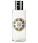 parfém Orange Blossom
