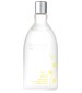 parfém Água Citrus Chá de Hibisco e Laranja