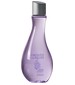 parfém Lavanda Envolvente