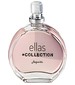 parfém Ellas #Collection