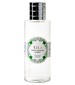 parfém White Jasmine & Mint