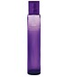 parfém Lavanda de Grasse