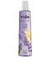 parfém Vida Lavanda e Baunilha