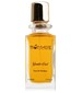 parfém Gentle Oud