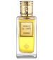 parfém Vanille de Tahiti Extrait