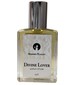 parfém Divine Lover