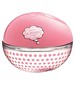 parfém DKNY Fresh Blossom Art Limited Edition
