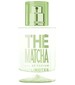 parfém Thé Matcha