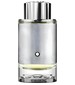 parfém Explorer Platinum