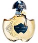 parfém Shalimar Edition Charms Eau de Parfum
