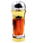 parfém Un An Anniversaire Attar