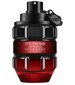 parfém Spicebomb Infrared Eau de Parfum
