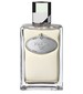 parfém Infusion de Vetiver