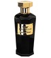 parfém Smoky Citrus