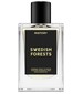 parfém Swedish Forests