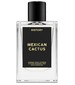 parfém Mexican Cactus