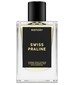 parfém Swiss Praline