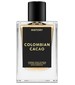 parfém Colombian Cacao