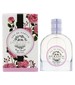 parfém Eau de Parfum Rose Pétale
