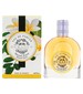 parfém Eau de Parfum Sensuel Monoï