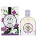 parfém Eau de Parfum Belle de Nuit