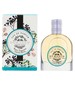 parfém Eau de Parfum Baies Exquises