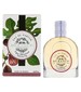 parfém Eau de Parfum Figue Délicieuse