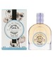 parfém Eau de Parfum Coton Musc