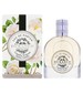 parfém Eau de Parfum Camélia Eclatant