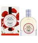 parfém Eau de Parfum Joli Coquelicot