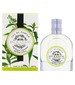 parfém Eau de Parfum Pétillante Verveine