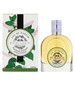 parfém Eau de Parfum Patchouli d'Orient