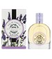 parfém Eau de Parfum Brin de Lavande