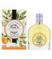 parfém Eau de Parfum Fleur d'Oranger