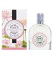parfém Eau de Parfum Délicat Nymphéa