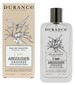 parfém Eau de Toilette Argousier Sauvage