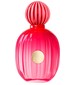 parfém The Icon Eau de Parfum For Women