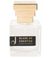 parfém Blanc de Prestige