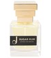 parfém Sugar Rum