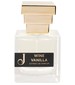 parfém Wine Vanilla 