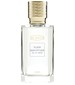 parfém Fleur Narcotique Musc