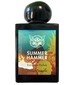 parfém Summer Hammer