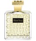 parfém Patchouli Sauvage