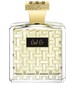 parfém Oud Or