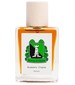 parfém Blueberry Chypre