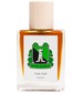 parfém Cola Oud