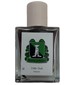 parfém Cafe Oud 2023