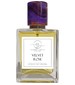 parfém Velvet Rose